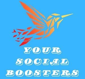 yoursocialboosters.com